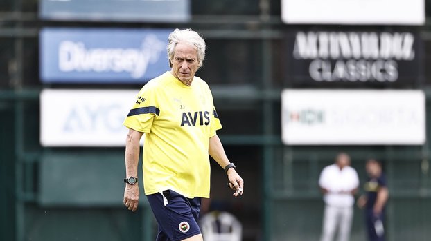 Fenerbahçe'ye Ruben Vinagre transferinde kötü haber! Yeni adresini duyurdular