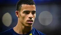 Guendouzi ve Greenwood’a soruşturma