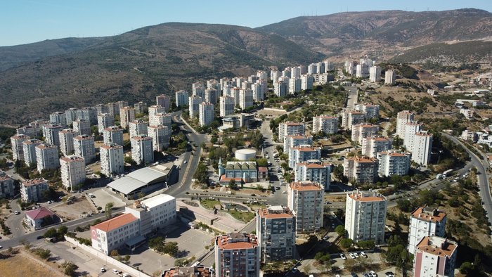 toki-sozlesmeleri-ne-zaman-2026-toki-sozlesmesi-icin-gerekli-belgeler-1777441557082.jpg TOKİ sözleşmeleri ne zaman 2026?