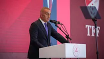 TFF’den yabancı VAR açıklaması!