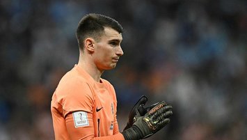 Livakovic kapışması