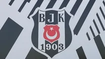 Gol düellosu Kartal’ın: 5-4