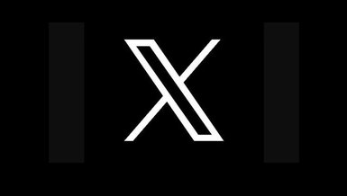 X KİMLİK DOĞRULAMASI 2023 | ZORUNLU MU OLDU?