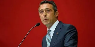 Aziz Yıldırım’dan tebrik telefonu