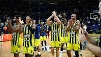 EuroLeague’de çift maç haftası!