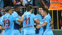Usta isimden flaş yorum! Trabzonspor’un oyunu...