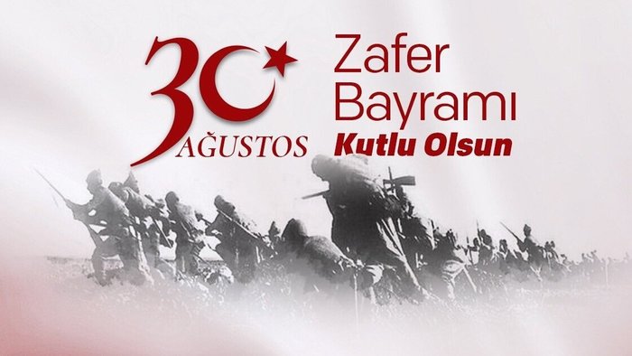 30-agustos-mesajlari-resimli-30-agustos-zafer-bayrami-en-guzel-resimli-mesajlari-facebook-instagram-whatsapp-1661766160989.jpg