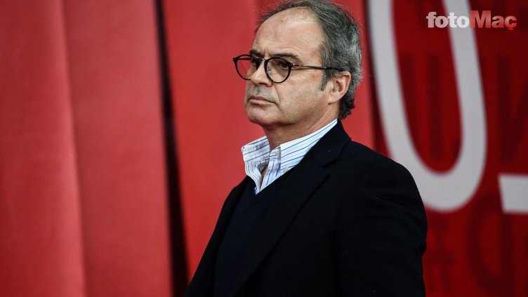 Galatasaray'dan Fatih Terim'i çıldırtan karar!