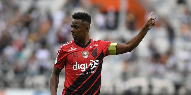 Wellington süre kurbanı! - Son dakika Beşiktaş haberleri ...
