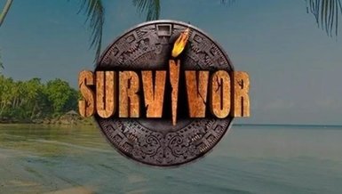 SURVIVOR 2022 ALL STAR KADROSU I Survivor'da kimler yarışacak? Survivor All Star 2022 ünlüler ve gönüllüler kadrosu...
