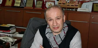 Şampiyonluk için elimizden geleni yapacağız