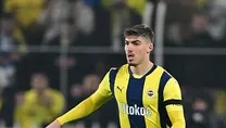 Gözbebeği Yusuf
