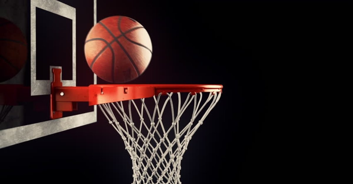 2020 Basketbol Kurallari Yayimlandi Son Dakika Basketbol Haberleri Fotomac