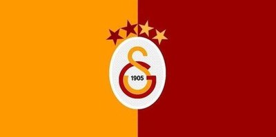 Galatasaraylı eski futbolcudan ayrılık açıklaması