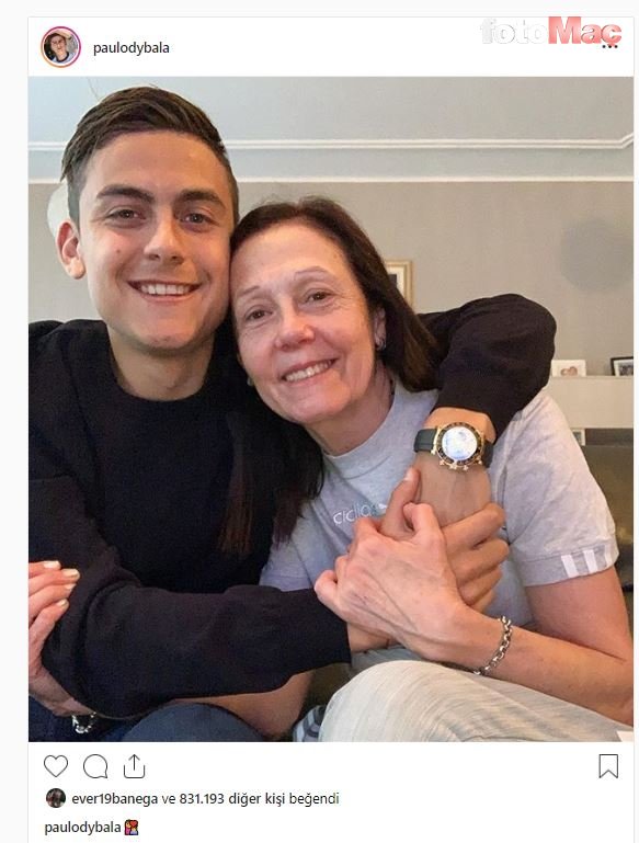 Sosyal medya gündemi (28 Mart 2019)
