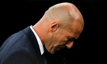 Zinedine Zidane'ın kardeşi hayatını kaybetti