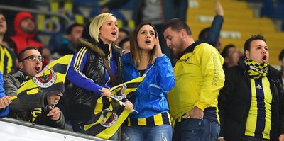 Derbi öncesi flaş gelişme