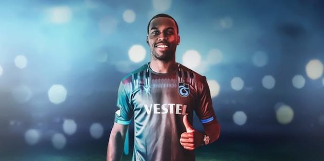 Sturridge: Artık hazırım