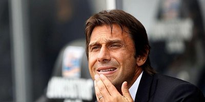Dünyanın sporu (23.05.19)