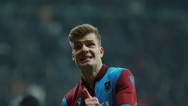 Sörloth krallık aşkına