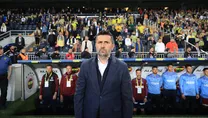 Bjelica’dan 3 farklı isim