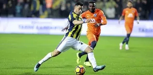 Giuliano’dan süper dönüş