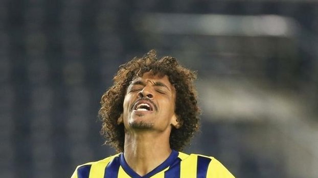 Gustavo’dan kötü haber #