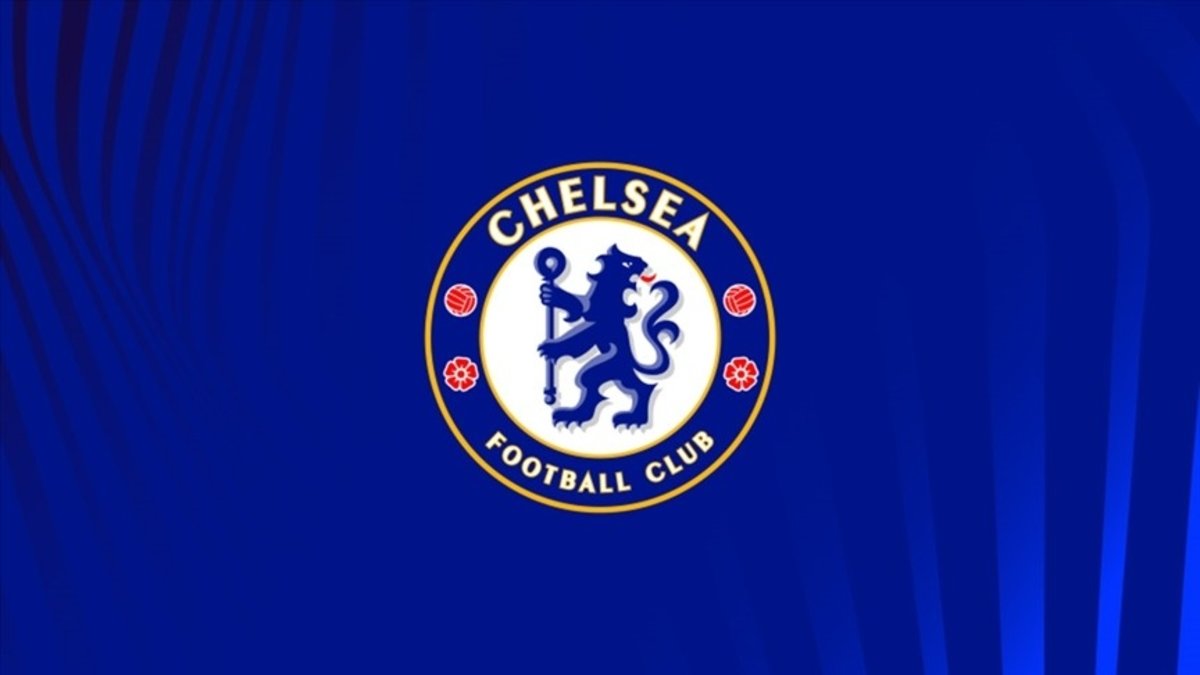 Premier Lig ekiplerinden Chelsea'ye büyük ceza!