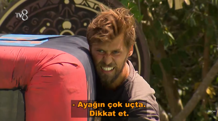survivor-dokunulmazlik-oyunu-7-mart-survivor-dokunulmazligi-kim-kazandi-1772884423757.png Survivor 7 Mart sonuçları