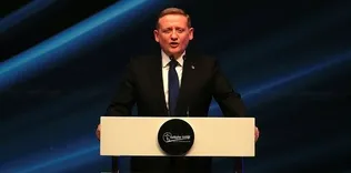 Abdullah hocaya teşekkürler...