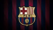 Barcelona 120 yaşında