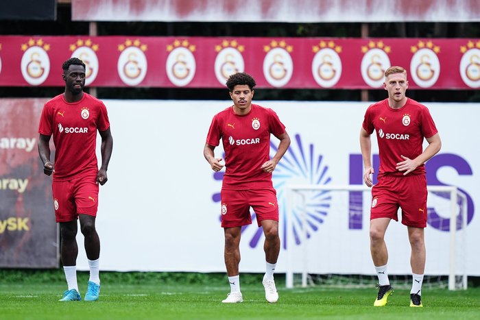 galatasaray-paok-maci-canli-galatasaray-paok-maci-ne-zaman-saat-kacta-hangi-kanalda-1727239692692.jpg