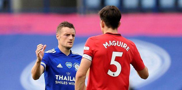 premier lig tarihine gecti gol krali