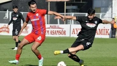 Bursa, Sami’nin peşinde