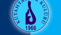 Kütahyaspor’da hedef şampiyonluk