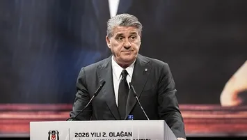 Kısa süreli gerginlik