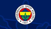 Fenerbahçe’de 3 şok birden! Resmen açıklandı