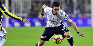 Gökhan Gönül’den o paylaşım