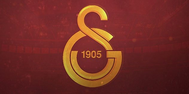 Gökhan Karadeniz Galatasaray'a doğru!
