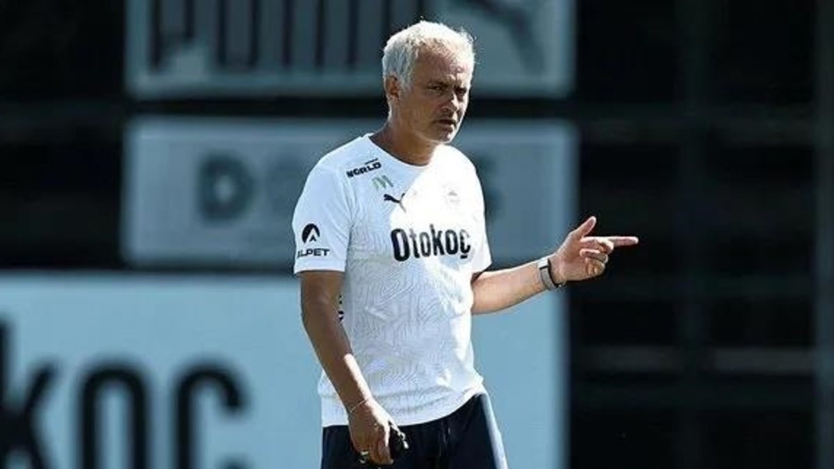 Fener'den Aslan'a Ocak'ta dev çalım!
