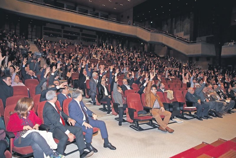 Tarihi Rezalet Son Dakika Galatasaray Haberleri Fotomac