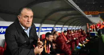 Galatasaray’a büyük piyango!