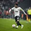 Orkun Kökçü Crystal Palace karşısında oynayacak mı?