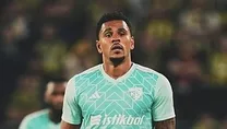 Kayserispor’da Onugkha krizi!