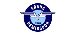 Adana Demirspor: İddialar asılsız
