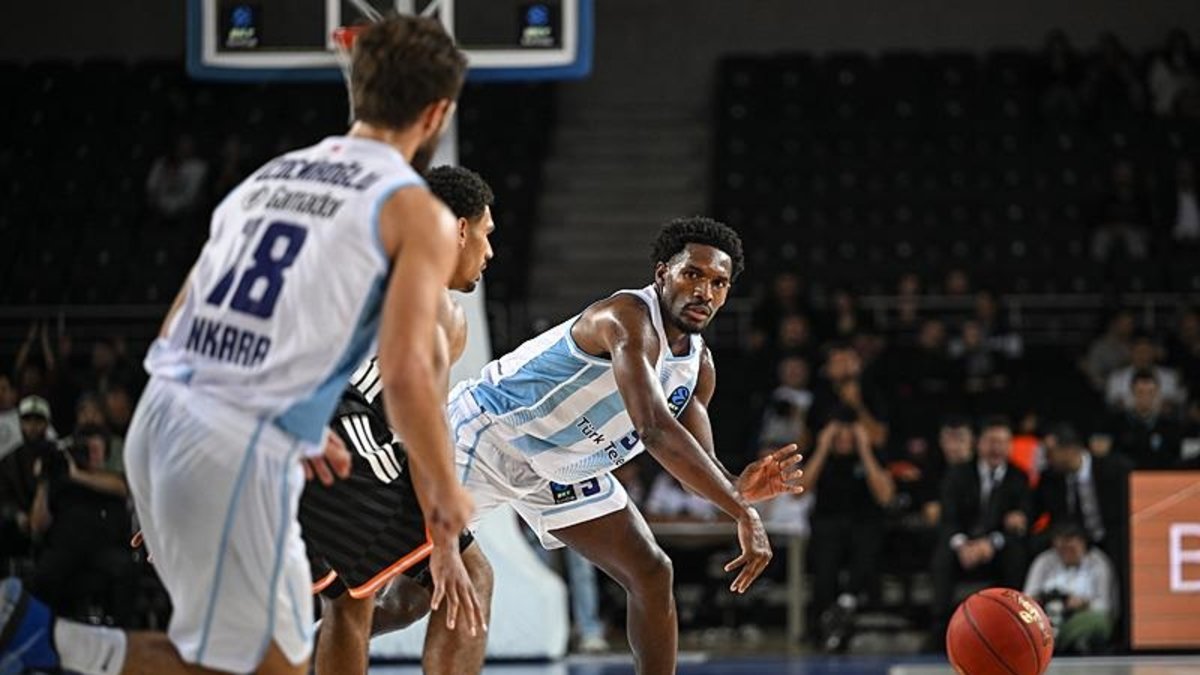 Telekom kötü başladı