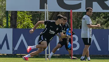 Yasin Kasımpaşa'ya