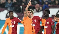 Bu Kaan bambaşka