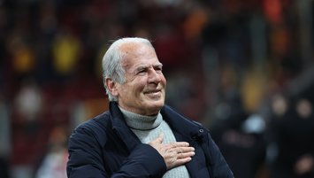 Beşiktaş'tan flaş Mustafa Denizli hamlesi!