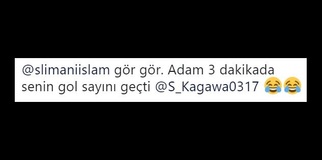 BeÅiktaÅ'ta Kagawa yıktı, geçti! Tolgay Arslan...